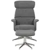 Image de Fauteuil relax ARKANSAS