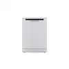 Image de Lave vaisselle FAR LV13C47M24DW