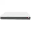 Image de Matelas Ressorts+latex+mémoire forme 180 NIGHTITUDE LE VIF
