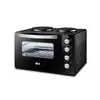 Image de Mini four FAR MF302PNR