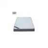 Image de Matelas Mousse 90x190 cm CONFOBED OXA
