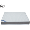 Image de Matelas Mousse 140x190 cm CONFOBED OXA