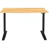Image de Bureau 140 cm BRIXTON