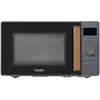 Image de Micro ondes monofonction SABA MOM25LSCANG
