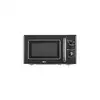 Image de Micro ondes monofonction FAR MOM20LVINNR