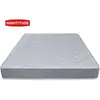 Image de Matelas Ressorts 140x190 cm NIGHTITUDE FUTE 3