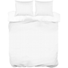 Image de Parure de lit Housse+ 2 taies 220x240cm SATINATA