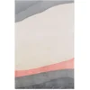 Image de Tapis 150x100 cm RABBIT