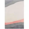 Image de Tapis 150x200 cm RABBIT