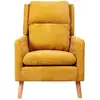 Image de Fauteuil fixe ADAM