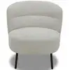 Image de Fauteuil fixe NIPPON