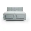 Image de Boxspring 160x200 cm PEGASE
