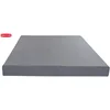 Image de Matelas Mousse + mémoire de forme 140x190 cm NIGHTITUDE KEYA