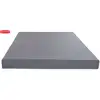 Image de Matelas Mousse + m moire de forme 160x200 cm NIGHTITUDE KEYA
