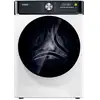 Image de Lave linge ouverture hublot Séchant WD8514M25W