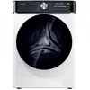 Image de Lave linge ouverture hublot Séchant WD10614M25W