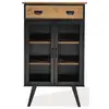Image de Buffet DELRY
