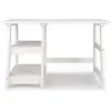 Image de Bureau 120 cm ARAMIS