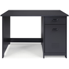 Image de Bureau 110 cm ORLANDO EW