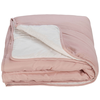 Image de Couette 240x220 cm NINON