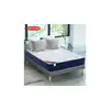 Image de Matelas + sommier Ressorts 160x200 cm NIGHTITUDE LE PASSIONNE