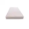 Image de Matelas mousse 90x190 cm CONFOBED FILO
