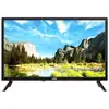 Image de TV 60 cm HD Led FAR LD24EGH244