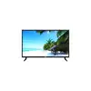 Image de Téléviseur 80 cm HD Led FAR LD32EH244