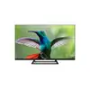Image de TV 60 cm HD Led SABA SB32HDS244S