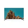 Image de TV 126 cm UHD 4K Led SABA UD50CHS244S