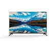 Image de TV 139 cm UHD 4K Led FAR UD55GGH244S