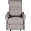 Image de Fauteuil relax ZICO