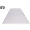 Image de Surmatelas 160x200 cm NIGHTITUDE ZINAL