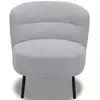 Image de Fauteuil fixe NIPPON