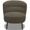 Image de Fauteuil fixe NIPPON