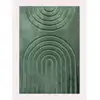Image de Tapis 160x230 cm SPHERE