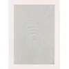 Image de Tapis 160x230 cm SPHERE