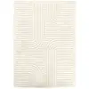 Image de Tapis 120x170 cm BAROLO