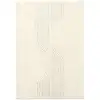 Image de Tapis 160x230 cm BAROLO