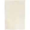 Image de Tapis 190x 290 cm BAROLO