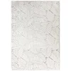 Image de Tapis 160x230 cm MOYO