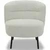 Image de Fauteuil fixe NIPPON