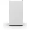 Image de Réfrigérateur FAR RTG925EW G