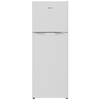 Image de Réfrigérateur FAR DPG1325EW G
