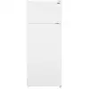 Image de Réfrigérateur FAR DPG2025DW G