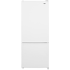 Image de Réfrigérateur combiné FAR CBG2025EW G