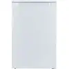 Image de Congelateur FAR CTG9825EW G
