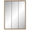 Image de Miroir 90x120 cm