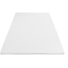 Image de Surmatelas 140x190 cm 8 HEURES LATEX 5