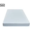 Image de Matelas Mousse 90x190 cm CONFOBED TANGO